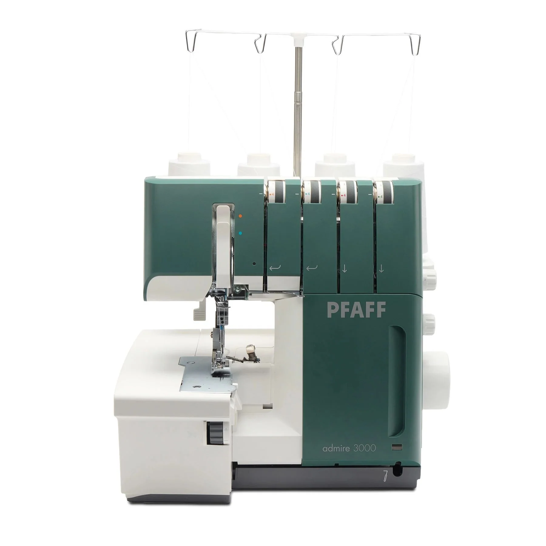 PFAFF® New products